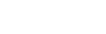 NameSo logo
