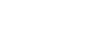 Relolte logo