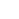 Логотип инстаграма