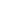 Логотип ютуба
